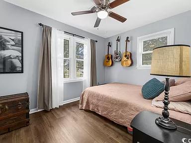 PHOTO-2025-10-22-16-44-09(4)